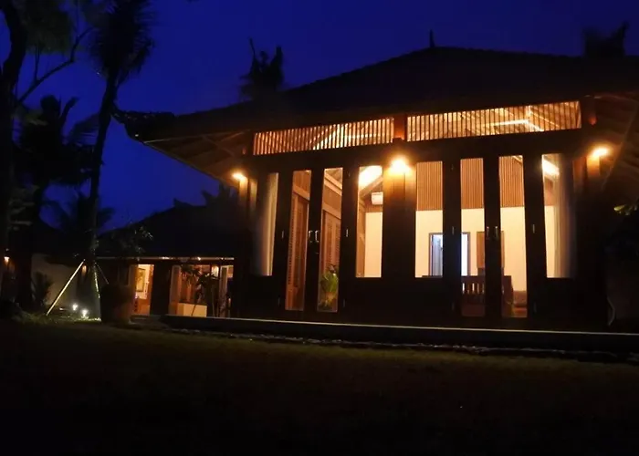 Bukit Temawang Near Sidemen And Mount Agung ヴィラ Selat